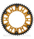 Corona Supersprox Stealth Gold 51 D