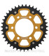 Corona Supersprox Stealth Gold 39 D