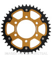 Corona Supersprox Stealth Gold 41 D