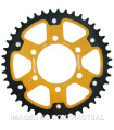 Corona Supersprox Stealth Gold 43 D