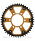 Corona Supersprox Stealth Gold 45 D