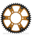 Corona Supersprox Stealth Gold 45 D