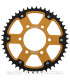 Corona Supersprox Stealth Gold 46 D