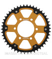 Corona Supersprox Stealth Gold 46 D