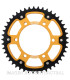 Corona Supersprox Stealth Gold 45 D