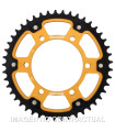 Corona Supersprox Stealth Gold 45 D