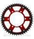 Corona Supersprox Stealth Roja 46 D