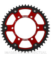 Corona Supersprox Stealth Roja 46 D