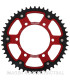 Corona Supersprox Stealth Roja 47 D