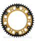 Corona Supersprox Stealth Gold 47 D