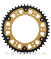 Corona Supersprox Stealth Gold 47 D