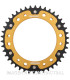 Corona Supersprox Stealth Gold 42 D