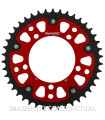 Corona Supersprox Stealth Roja 42 D