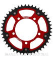 Corona Supersprox Stealth Roja 44 D