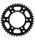 Corona Supersprox Stealth Negra Ducati 520 x 42