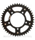 Corona Supersprox Stealth Negra Ducati 520 x 44