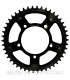 Corona Supersprox Stealth Negra Ducati 520 x 46