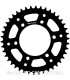 Corona Supersprox Stealth Negra Ducati 525 x 42