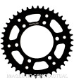 Corona Supersprox Stealth Negra Ducati 525 x 42