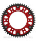 Corona Supersprox Stealth Roja 48 D