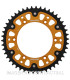 Corona Supersprox Stealth Gold 46 D