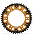 Corona Supersprox Stealth Gold 46 D