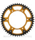 Corona Supersprox Stealth Gold 48 D