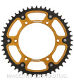 Corona Supersprox Stealth Gold 48 D