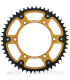 Corona Supersprox Stealth Gold 49 D