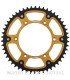 Corona Supersprox Stealth Gold 50 D