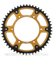 Corona Supersprox Stealth Gold 50 D
