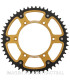 Corona Supersprox Stealth Gold 51 D