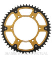 Corona Supersprox Stealth Gold 51 D