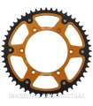 Corona Supersprox Stealth Gold 52 D