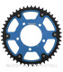 Corona Supersprox Stealth Azul 47 D