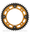 Corona Supersprox Stealth Gold 47 D