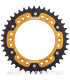 Corona Supersprox Stealth Gold 40 D