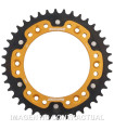 Corona Supersprox Stealth Gold 40 D