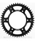 Corona Supersprox Stealth Negra 520 x 46