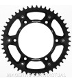 Corona Supersprox Stealth Negra 520 x 46