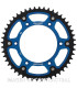 Corona Supersprox Stealth Azul 520 x 46