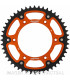 Corona Supersprox Stealth Orange 520 x 46