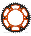 Corona Supersprox Stealth Orange 520 x 46