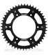 Corona Supersprox Stealth Negra 520 x 47