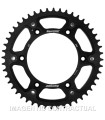 Corona Supersprox Stealth Negra 520 x 47