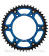 CORONA SUPERSPROX STEALTH AZUL 47 D