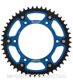 CORONA SUPERSPROX STEALTH AZUL 47 D