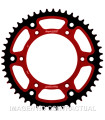 CORONA SUPERSPROX STEALTH RED 47D