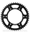 Corona Supersprox Stealth Negra 520 x 48