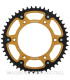 Corona Supersprox Stealth Gold 48 D